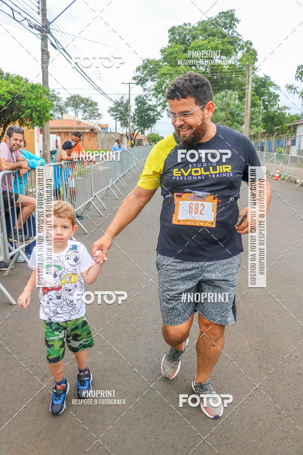 Buy your photos of the eventCircuito de Corrida Juntos Araraquara on Fotop