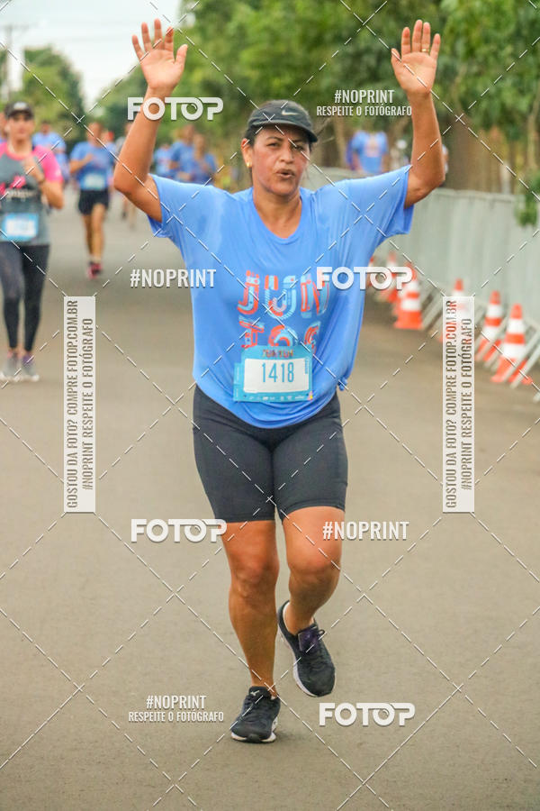 Buy your photos of the eventCircuito de Corrida Juntos Araraquara on Fotop
