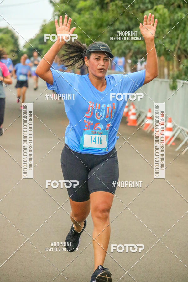 Buy your photos of the eventCircuito de Corrida Juntos Araraquara on Fotop
