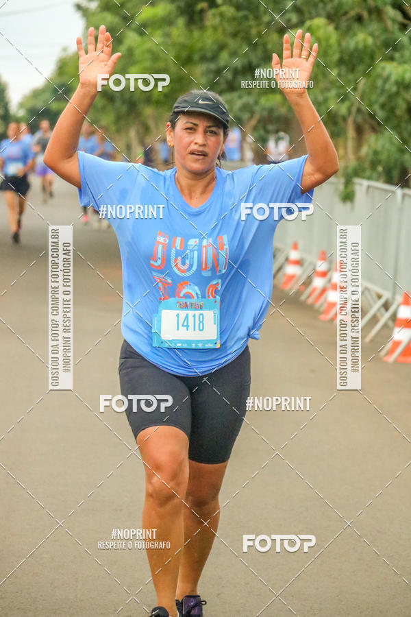 Buy your photos of the eventCircuito de Corrida Juntos Araraquara on Fotop