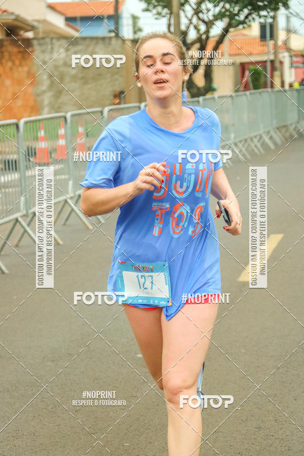 Buy your photos of the eventCircuito de Corrida Juntos Araraquara on Fotop