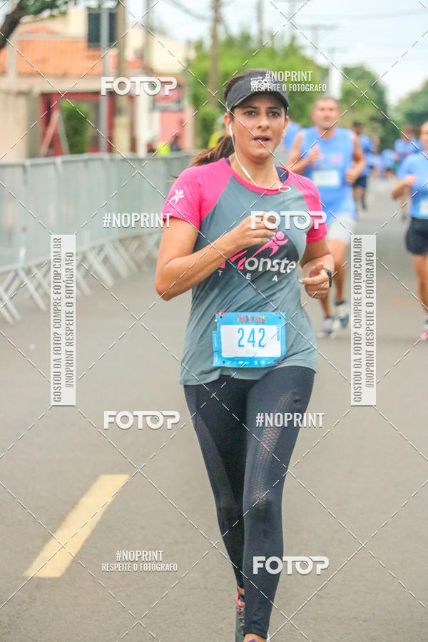 Buy your photos of the eventCircuito de Corrida Juntos Araraquara on Fotop