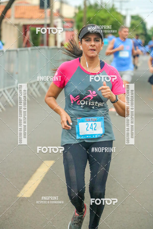 Buy your photos of the eventCircuito de Corrida Juntos Araraquara on Fotop