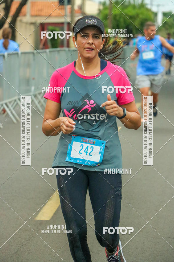 Buy your photos of the eventCircuito de Corrida Juntos Araraquara on Fotop