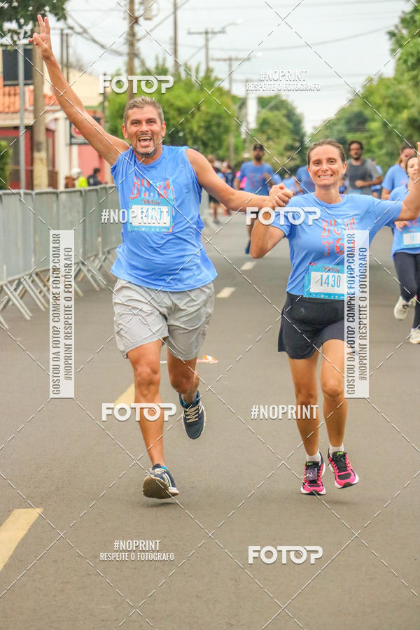 Buy your photos of the eventCircuito de Corrida Juntos Araraquara on Fotop