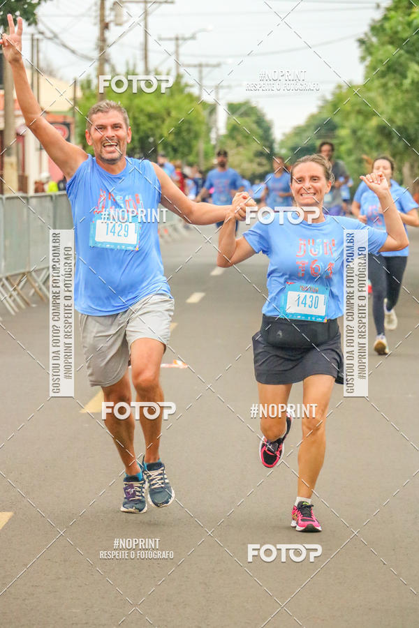 Buy your photos of the eventCircuito de Corrida Juntos Araraquara on Fotop