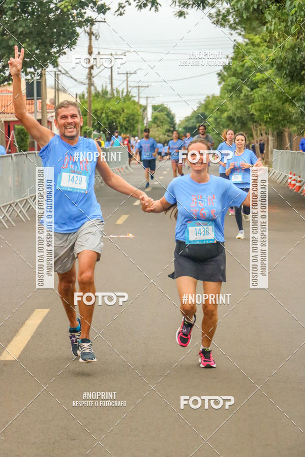 Buy your photos of the eventCircuito de Corrida Juntos Araraquara on Fotop