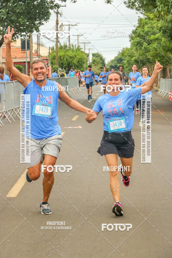 Buy your photos of the eventCircuito de Corrida Juntos Araraquara on Fotop