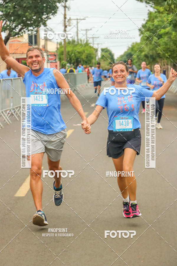 Buy your photos of the eventCircuito de Corrida Juntos Araraquara on Fotop