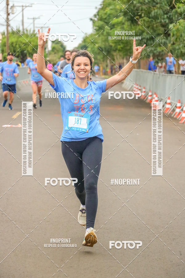 Buy your photos of the eventCircuito de Corrida Juntos Araraquara on Fotop