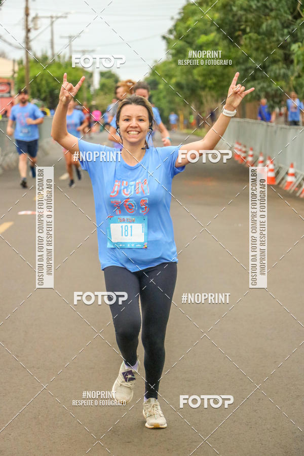 Buy your photos of the eventCircuito de Corrida Juntos Araraquara on Fotop