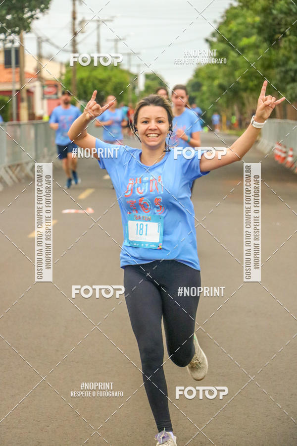 Buy your photos of the eventCircuito de Corrida Juntos Araraquara on Fotop