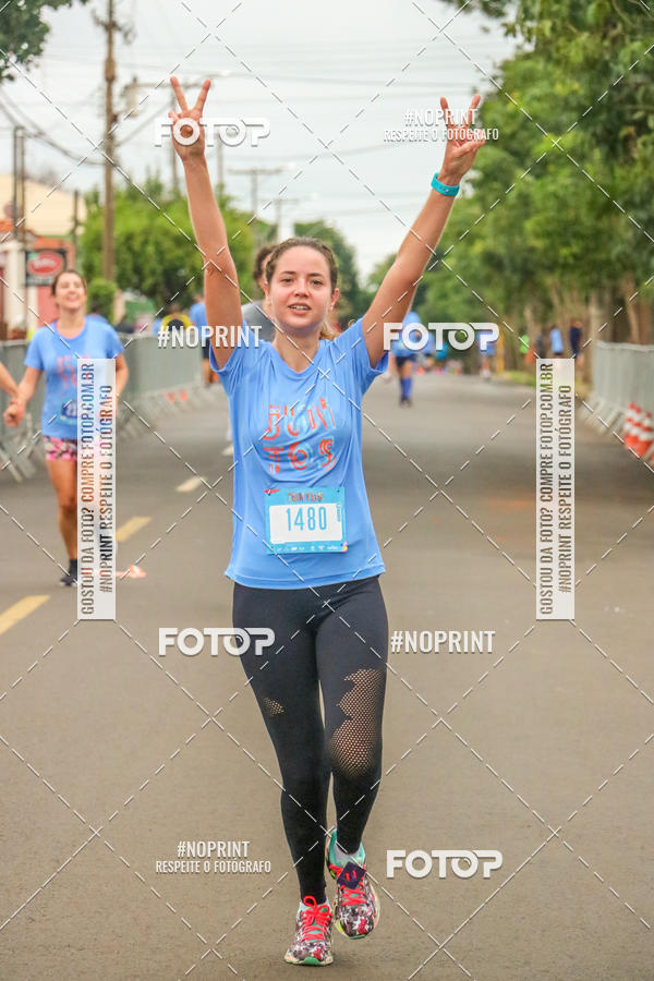 Buy your photos of the eventCircuito de Corrida Juntos Araraquara on Fotop