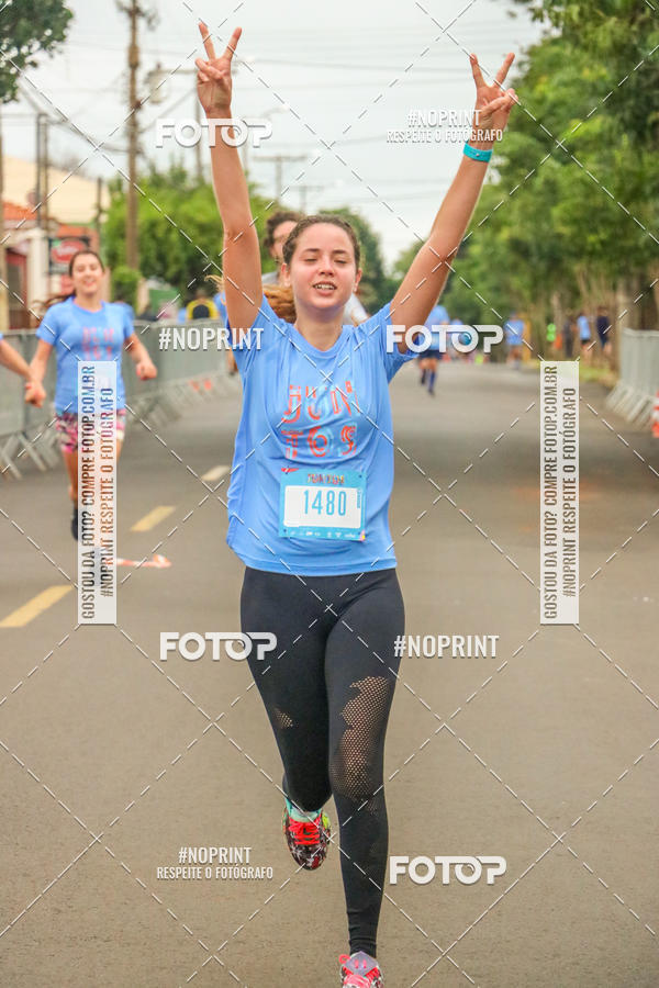 Buy your photos of the eventCircuito de Corrida Juntos Araraquara on Fotop