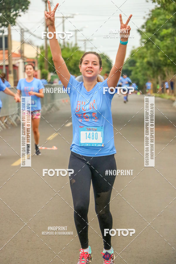 Buy your photos of the eventCircuito de Corrida Juntos Araraquara on Fotop
