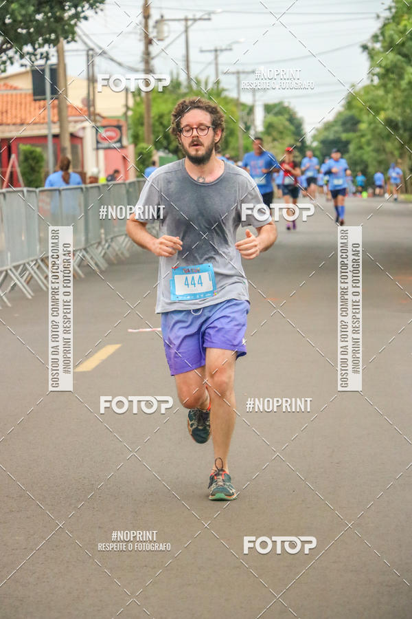 Buy your photos of the eventCircuito de Corrida Juntos Araraquara on Fotop