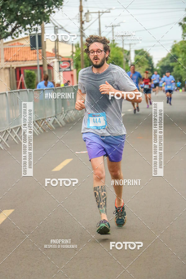 Buy your photos of the eventCircuito de Corrida Juntos Araraquara on Fotop