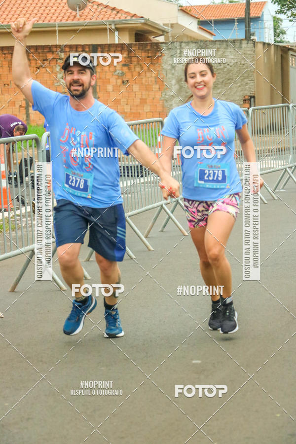 Buy your photos of the eventCircuito de Corrida Juntos Araraquara on Fotop