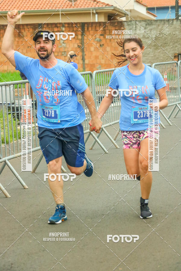 Buy your photos of the eventCircuito de Corrida Juntos Araraquara on Fotop