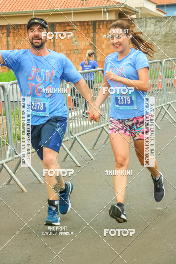Buy your photos of the eventCircuito de Corrida Juntos Araraquara on Fotop