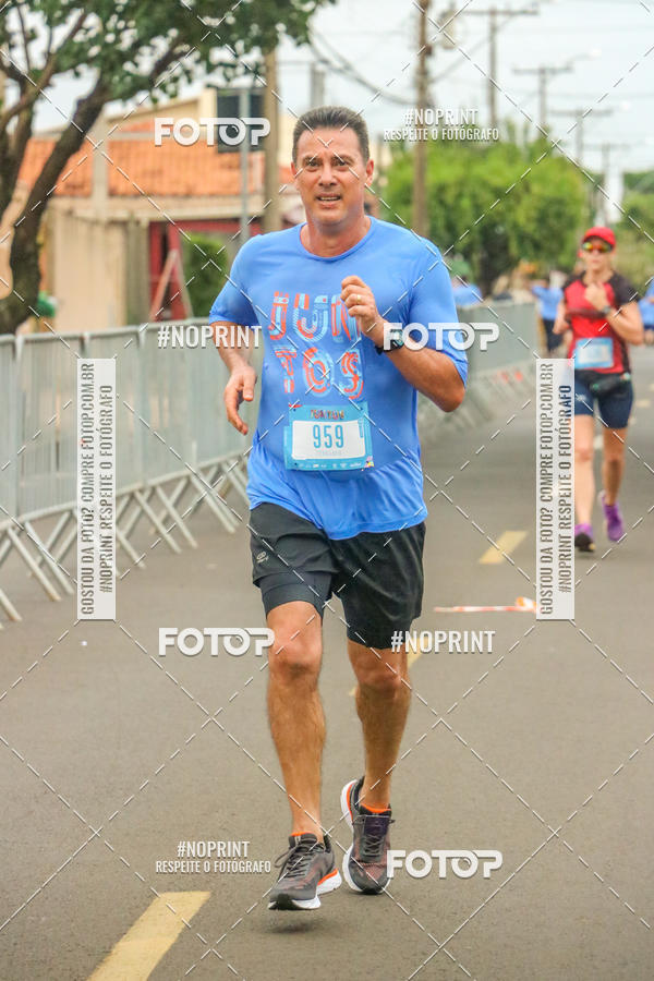 Buy your photos of the eventCircuito de Corrida Juntos Araraquara on Fotop