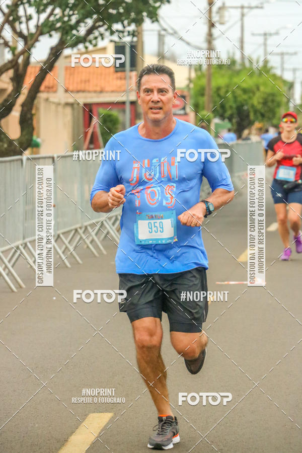 Buy your photos of the eventCircuito de Corrida Juntos Araraquara on Fotop