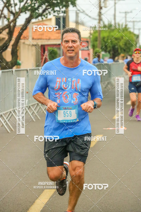 Buy your photos of the eventCircuito de Corrida Juntos Araraquara on Fotop