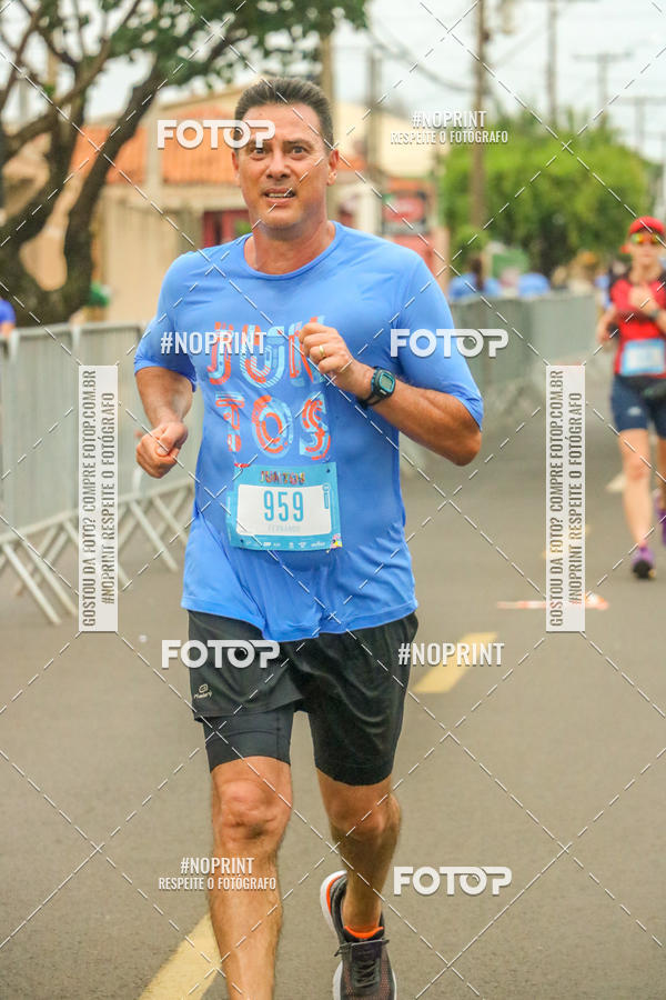 Buy your photos of the eventCircuito de Corrida Juntos Araraquara on Fotop