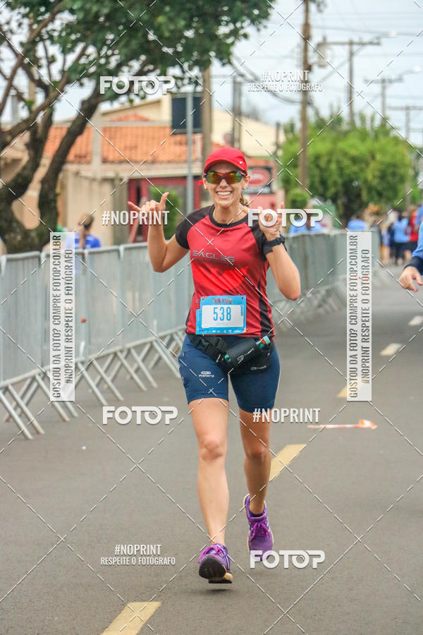 Buy your photos of the eventCircuito de Corrida Juntos Araraquara on Fotop