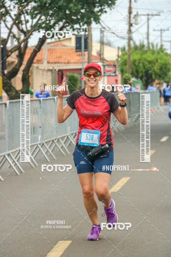 Buy your photos of the eventCircuito de Corrida Juntos Araraquara on Fotop