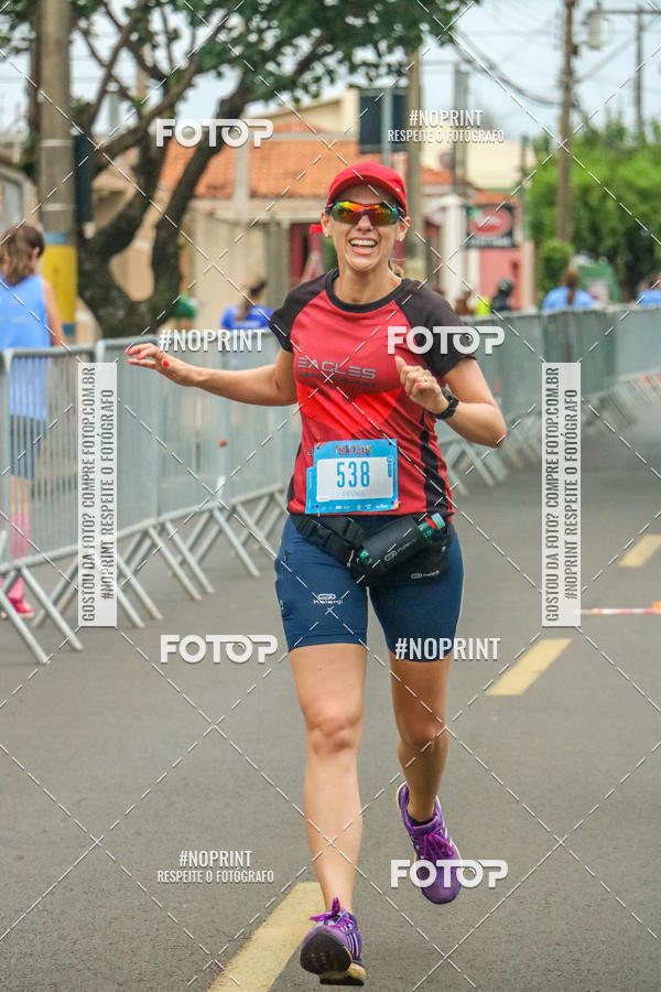 Buy your photos of the eventCircuito de Corrida Juntos Araraquara on Fotop