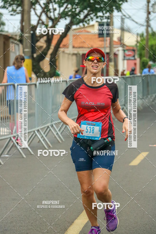 Buy your photos of the eventCircuito de Corrida Juntos Araraquara on Fotop