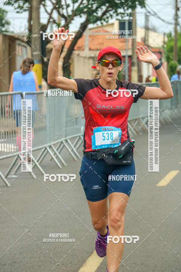 Buy your photos of the eventCircuito de Corrida Juntos Araraquara on Fotop
