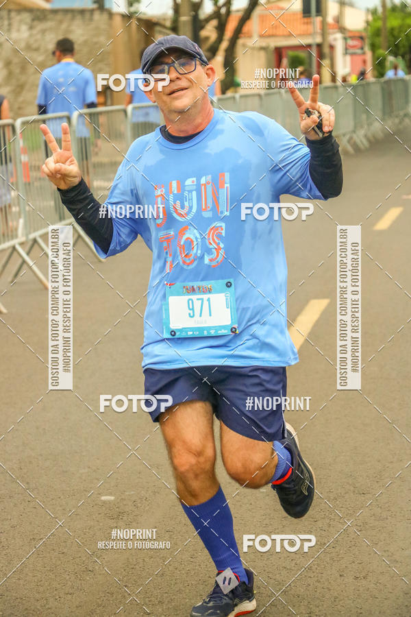 Buy your photos of the eventCircuito de Corrida Juntos Araraquara on Fotop