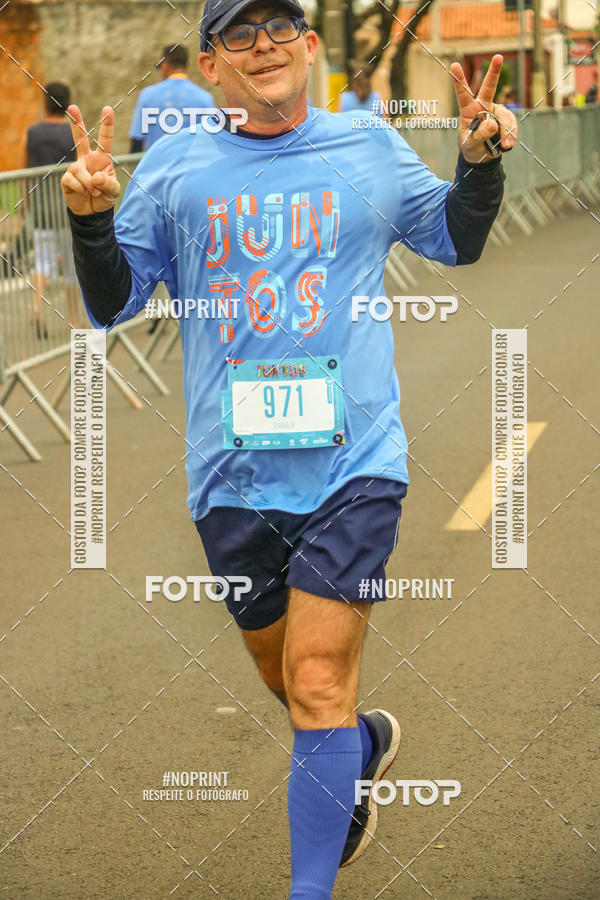 Buy your photos of the eventCircuito de Corrida Juntos Araraquara on Fotop