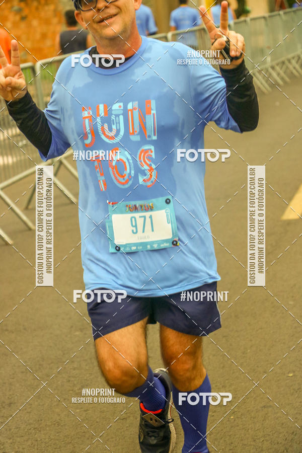 Buy your photos of the eventCircuito de Corrida Juntos Araraquara on Fotop