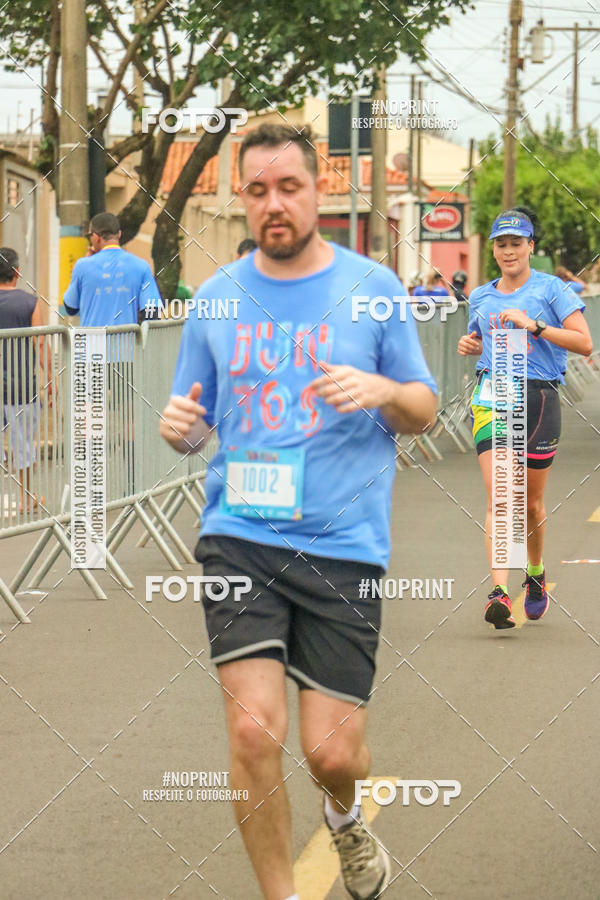 Buy your photos of the eventCircuito de Corrida Juntos Araraquara on Fotop