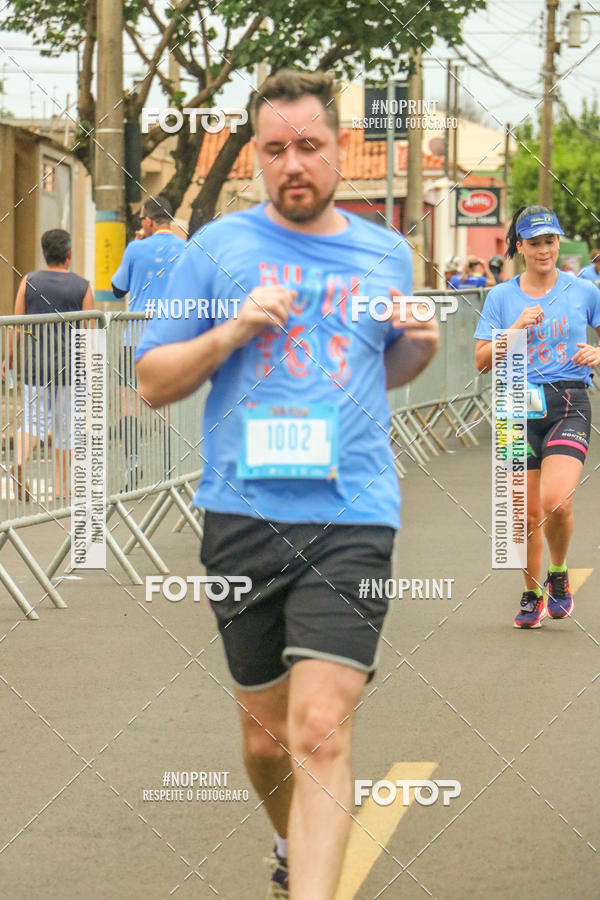 Buy your photos of the eventCircuito de Corrida Juntos Araraquara on Fotop