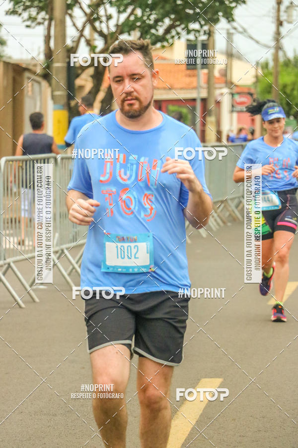 Buy your photos of the eventCircuito de Corrida Juntos Araraquara on Fotop