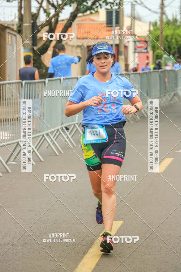 Buy your photos of the eventCircuito de Corrida Juntos Araraquara on Fotop