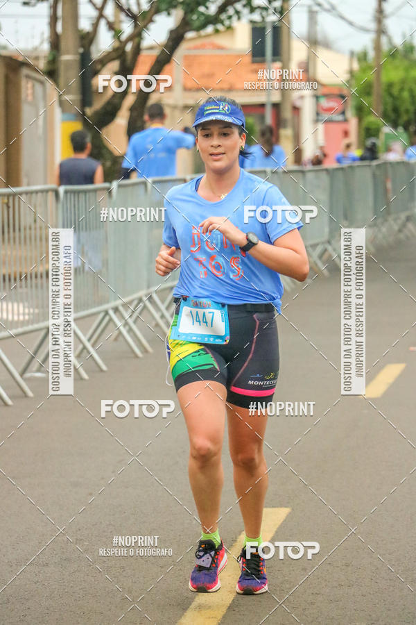 Buy your photos of the eventCircuito de Corrida Juntos Araraquara on Fotop