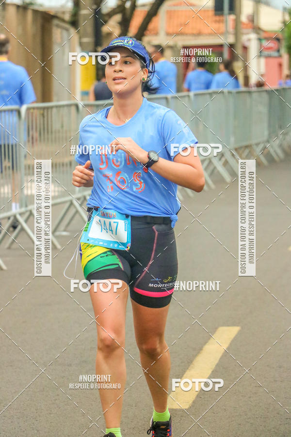 Buy your photos of the eventCircuito de Corrida Juntos Araraquara on Fotop
