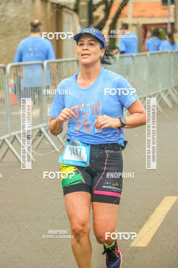 Buy your photos of the eventCircuito de Corrida Juntos Araraquara on Fotop