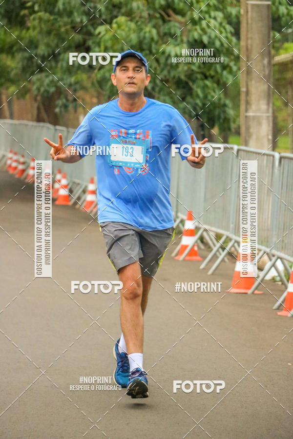 Buy your photos of the eventCircuito de Corrida Juntos Araraquara on Fotop