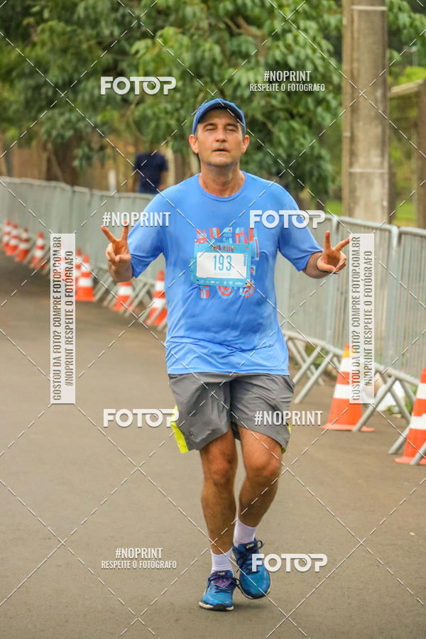 Buy your photos of the eventCircuito de Corrida Juntos Araraquara on Fotop