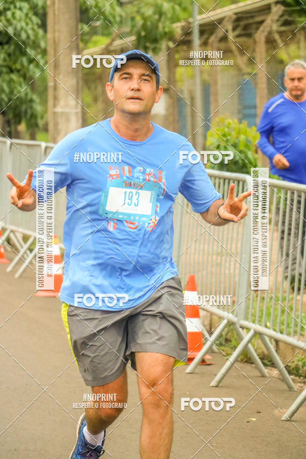 Buy your photos of the eventCircuito de Corrida Juntos Araraquara on Fotop