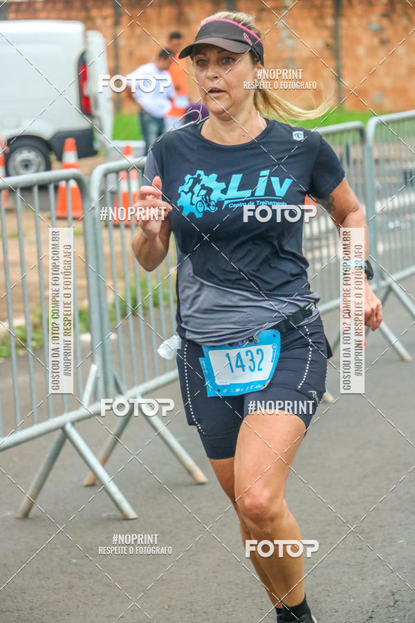 Buy your photos of the eventCircuito de Corrida Juntos Araraquara on Fotop
