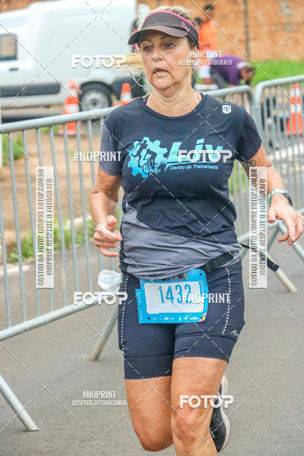Buy your photos of the eventCircuito de Corrida Juntos Araraquara on Fotop