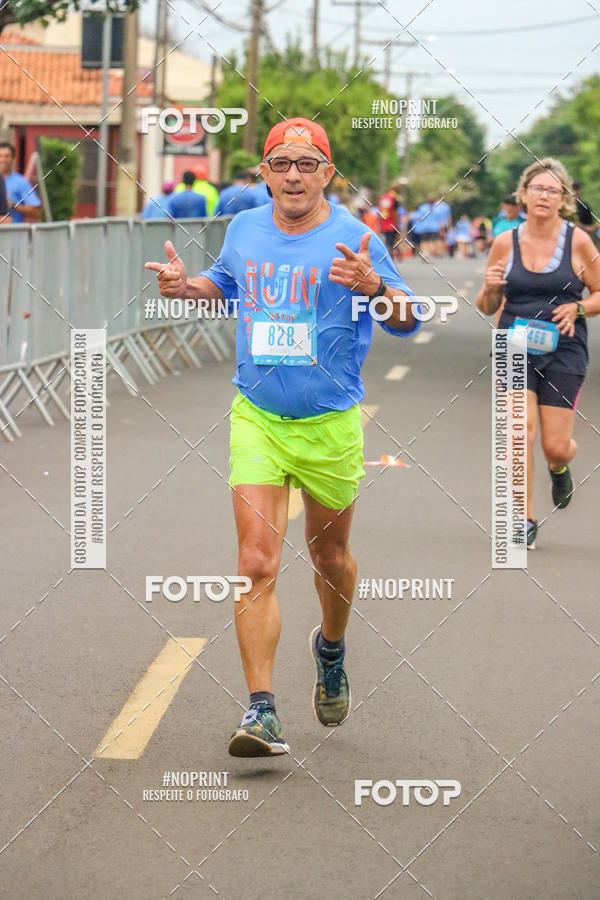 Buy your photos of the eventCircuito de Corrida Juntos Araraquara on Fotop