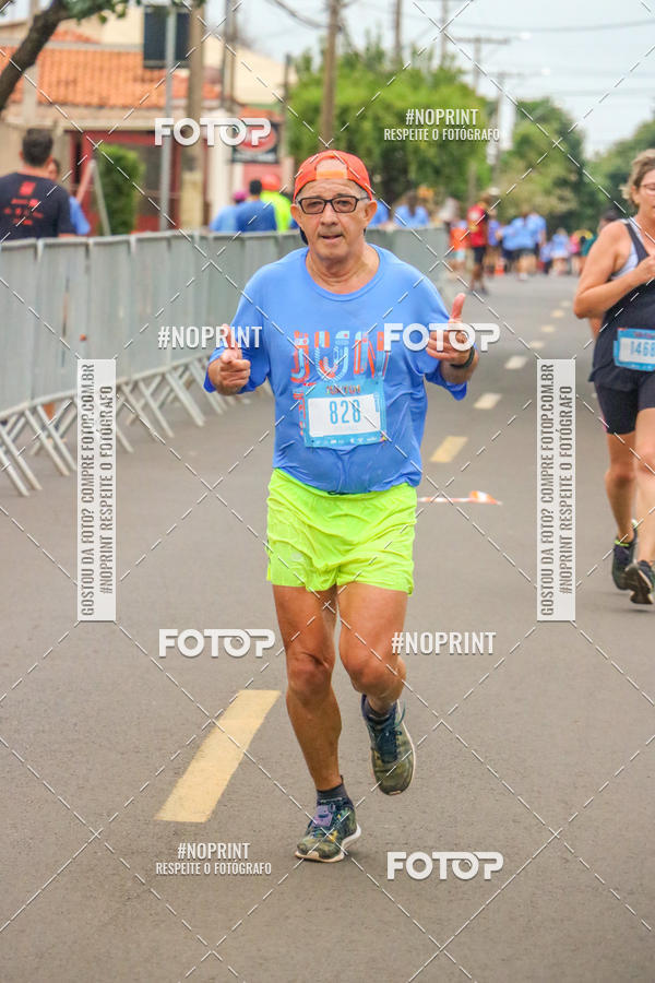 Buy your photos of the eventCircuito de Corrida Juntos Araraquara on Fotop